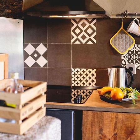 ואלונגו Porto Natura Loft מראה חיצוני תמונה