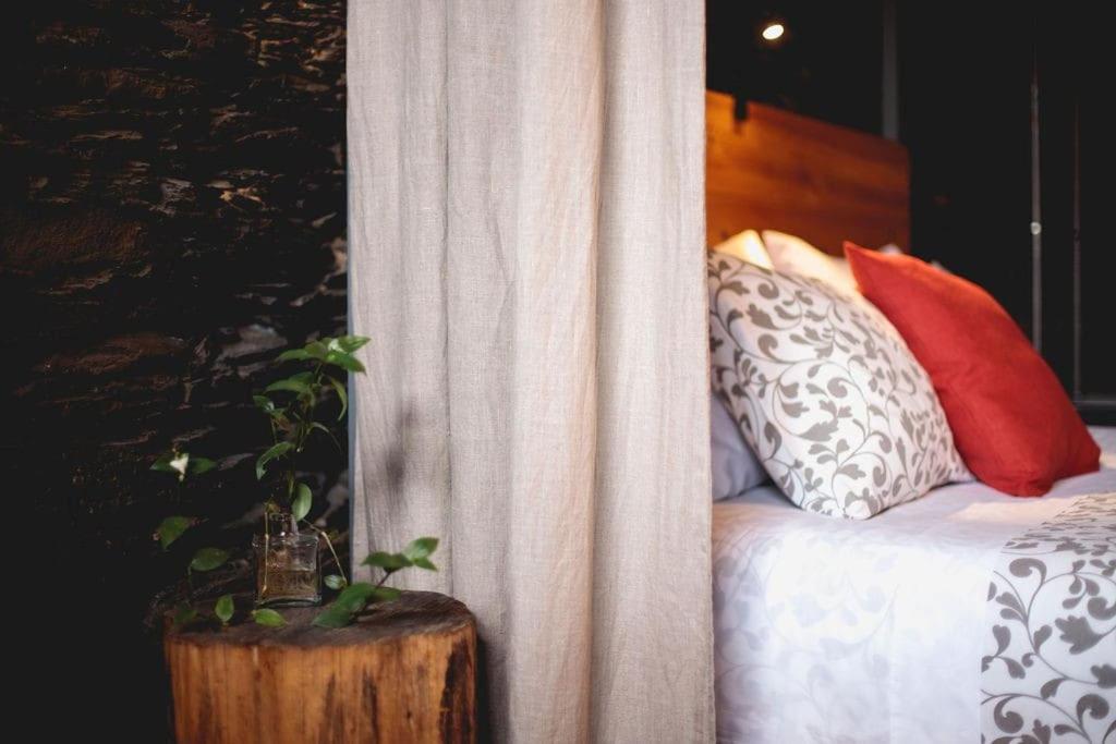 ואלונגו Porto Natura Loft מראה חיצוני תמונה